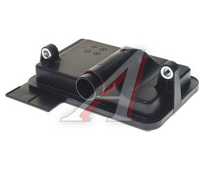 Изображение 1, 25420-RXH-003 Фильтр масляный АКПП HONDA Accord, CR-V OE