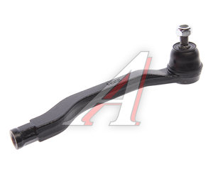 Изображение 1, CE0191R Наконечник рулевой тяги HONDA Accord (94-) правый CTR