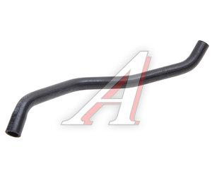 Изображение 1, MCC020062 Патрубок CHEVROLET Cobalt (12-) отопителя MANDO