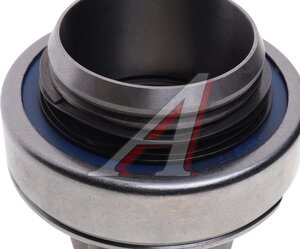 Изображение 3, AZ9921162130-MX Подшипник выжимной SITRAK HOWO MOVELEX