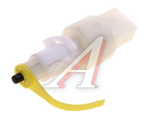 Изображение 1, BS4584 Выключатель FIAT Doblo стоп сигнала VERNET