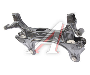 Изображение 2, NSP0196653535 Подрамник CHEVROLET Aveo (T200, T250) передний NSP