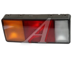 Изображение 1, 92401-7A701 Фонарь задний HYUNDAI HD35 (17-) дв.D4CB левый OE