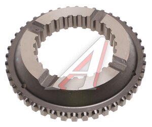 Изображение 1, QW43370-6A340 Ступица HYUNDAI HD120 (KH10) КПП синхронизатора SAMGONG