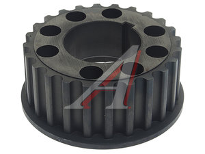 Изображение 1, 24423-42200 Шестерня HYUNDAI Porter коленвала MINWOO