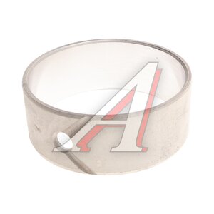 Втулка SHACMAN SHAANXI дв.WP13.550E501 распредвала MOVELEX, 61560010029,
                                                          фото 1 Изображение 1, 61560010029-MX Втулка SHACMAN SHAANXI дв.WP13.550E501 распредвала MOVELEX