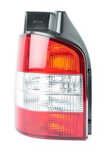 Изображение 2, BSG90805004 Фонарь задний VW T4 левый BSG