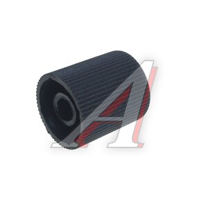Изображение 2, MT0068 Колпачок SEAT Ibiza (11-) трубки кондиционера SANTECH