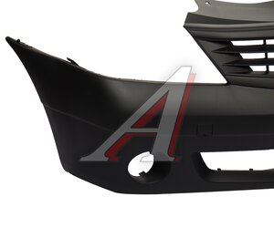 Изображение 3, NSP076001549907 Бампер RENAULT Logan (05-09) передний NSP