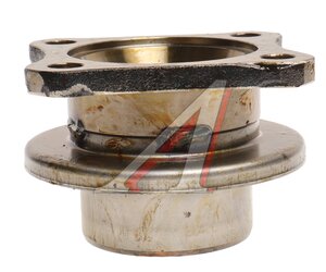 Изображение 2, 2522-1802070 Фланец МТЗ редуктора привода переднего ведущего моста ВЗТЗЧ