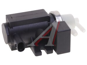 Изображение 2, 8790126 Клапан электромагнитный MERCEDES Viano, CLK, E- klass рециркуляции отработанных газов LONGHO