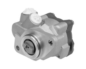 Изображение 1, MSP0164 Насос гидроусилителя ЯМЗ-5344 MARSHALL №