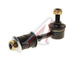 Изображение 2, 0423-DGR Стойка стабилизатора MITSUBISHI Carisma (95-03) заднего левая/правая FEBEST