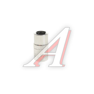 Изображение 1, ER-90607 Головка торцевая 1/4" TORX E10 ЭВРИКА