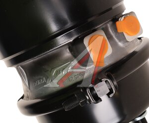 Изображение 3, 59140-7R100 Энергоаккумулятор HYUNDAI Universe задний OE