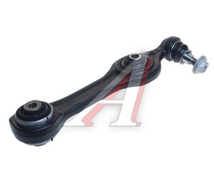 Изображение 1, PS50309R Рычаг подвески MERCEDES S (W222) передней нижний задний правый PATRON