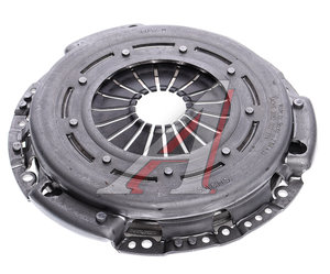 Изображение 6, 2290601011 Сцепление MERCEDES Sprinter (00-06) комплект SACHS