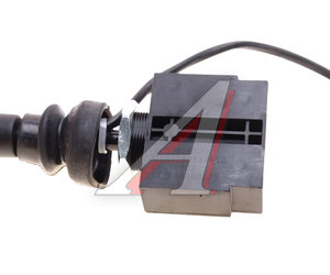 Изображение 3, DZ97189584670 Переключатель подрулевой SHACMAN SHAANXI X3000 OE