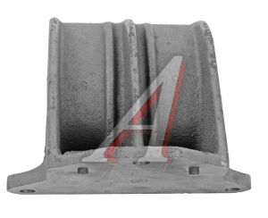 Изображение 3, 240-3701770-Д2 Кронштейн ЯМЗ генератора АВТОДИЗЕЛЬ