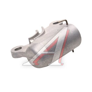 Изображение 6, 1987948193 Комплект ГРМ ГРМ MAZDA 6, MPV (2.0D) BOSCH