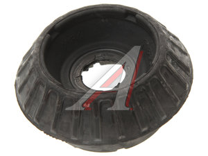 Изображение 1, DCC000319 Опора амортизатора CHEVROLET Aveo (T200) переднего MANDO