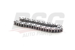 Изображение 4, BSG30109004 Направляющая FORD Transit (06-) цепи ГРМ комплект (4шт.) BSG