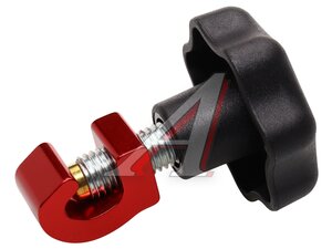 Изображение 2, JTC-3475B Фиксатор амортизатора капота/багажника JTC