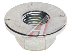 Изображение 2, 90178-14011 Гайка TOYOTA OE