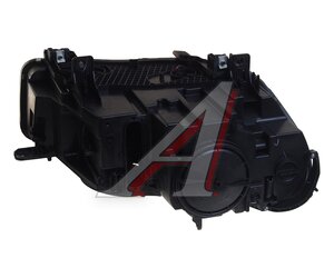 Изображение 3, 710815029055 Фара BMW X5 (F15),  X6 (F16) левая MAGNETI MARELLI