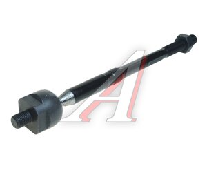 Изображение 1, 19381082 Тяга рулевая CHERY Tiggo 4 передняя левая/правая DELCOPARTS