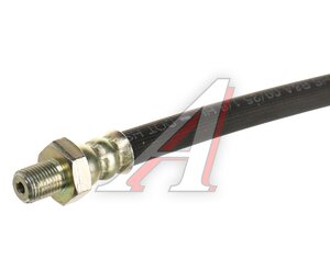 Изображение 3, 3053005121 Шланг SSANGYONG Korando (96-) сцепления OE