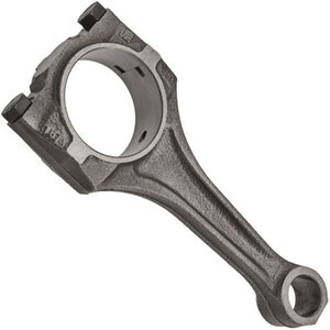 Изображение 2, Z19123R Шатун OPEL Sintra (97-99) ZIKMAR