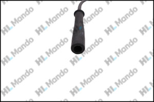 Изображение 2, EWTK00003H Провод высоковольтный KIA Sephia (93-) комплект MANDO