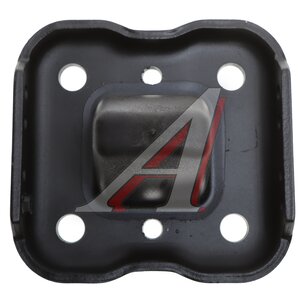 Изображение 2, DCC040437 Буфер KIA Bongo 3 (06-) рессоры задней MANDO