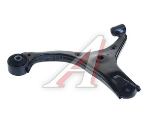 Изображение 2, CQ0129R Рычаг подвески KIA Rio (06-) передней нижний правый CTR