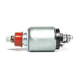Изображение 2, 8902.3708.800 IM Реле втягивающее КАМАЗ, МАЗ ЕВРО-2 IMPULS