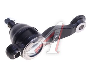 Изображение 2, CB0440L Опора шаровая TOYOTA Land Cruiser 90 нижняя левая CTR