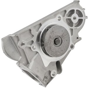 Изображение 2, Z69777R Насос водяной KIA Spectra (ИЖ), Rio 2, Shuma 2, Carens ZIKMAR