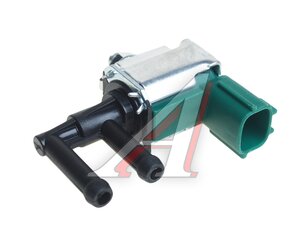 Изображение 1, QF96A00027 Клапан электромагнитный NISSAN Teana INFINITI I30, I35 QUATTRO FRENI