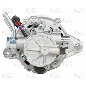 Изображение 4, LG0802 Генератор HYUNDAI Porter 14В 65А STARTVOLT