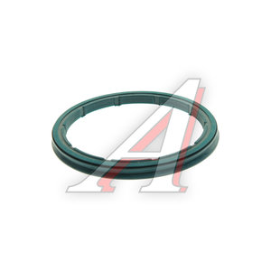 Изображение 2, 070.241 Сальник BPW (ECO) ступицы (SN30/36/42, 6.5-9т) SAMPA