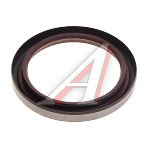 Изображение 2, 47989 Сальник MERCEDES MAN хвостовика редуктора DPH