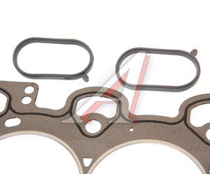 Изображение 4, 20910-2EA00 Прокладка двигателя HYUNDAI Tucson, i40 (13-) комплект (G) DYG