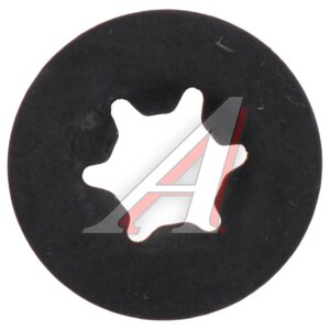 Изображение 2, 5310066-50/A Стопорное кольцо FAW J6, 4180 коническое OE