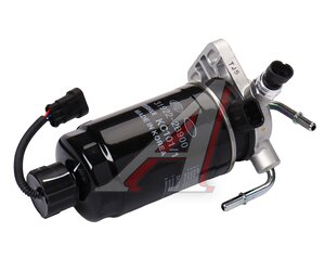 Изображение 1, 31970-2B901 Фильтр топливный HYUNDAI Santa Fe (06-) (TCI) в сборе OE