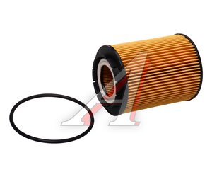 Изображение 1, EO2603 Фильтр масляный FORD Galaxy PORSCHE Cayenne SAKURA