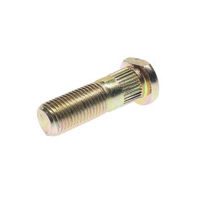 Изображение 2, 0K672-26113B Шпилька колеса KIA Bongo (06-) (без гаек) TYB
