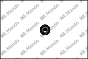 Изображение 5, DCC010158 Сайлентблок HYUNDAI Sonata NF, Grandeur рычага заднего продольного MANDO