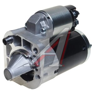 Изображение 1, STM1442RD Стартер ЛАДА Largus (12-) 12В 0.8кВт KRAUF