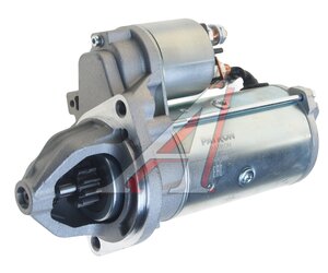 Изображение 1, PSTR001 Стартер MERCEDES C (W202, W203), E (W210, W211) PATRON